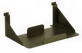 (image for) VT101 Battery holder